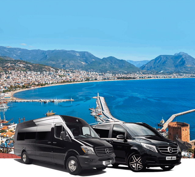 Alanya