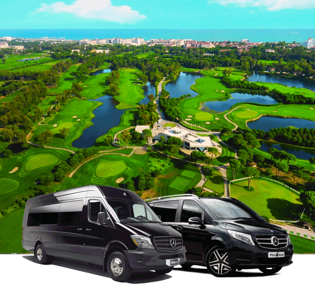 Belek