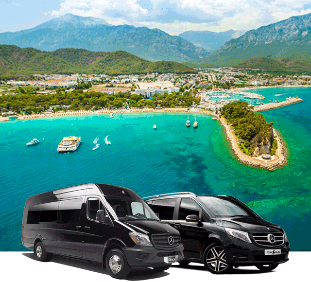 Kemer