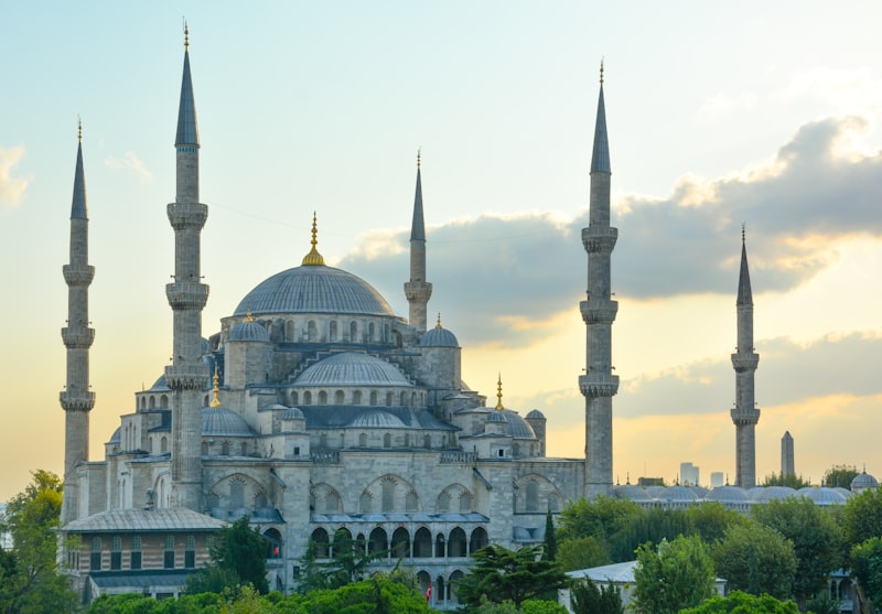 Konyaaltı
